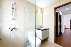 Gentle Villas (D11), Detached #529399541